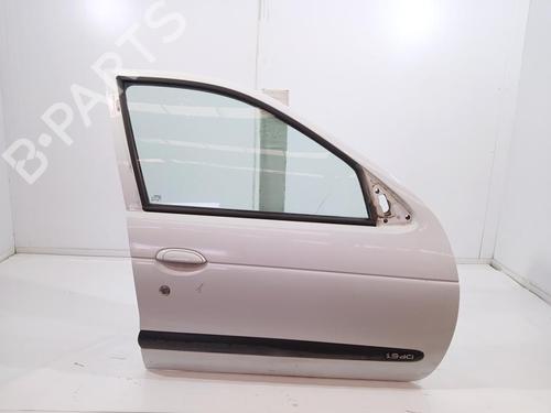 Used Right front door Right front door 37429505 37429505