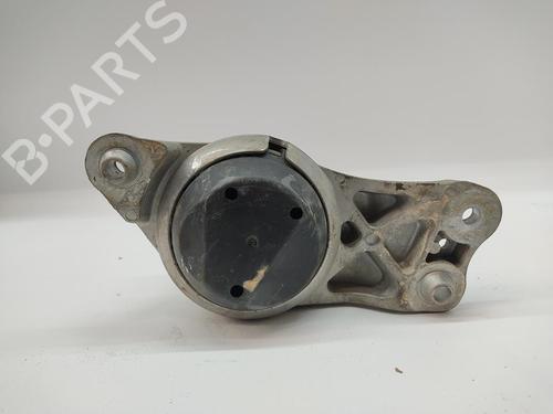 Engine mount MERCEDES-BENZ C-CLASS (W206) C 220 d (206.004) | BP33175551M89  - Image 5
