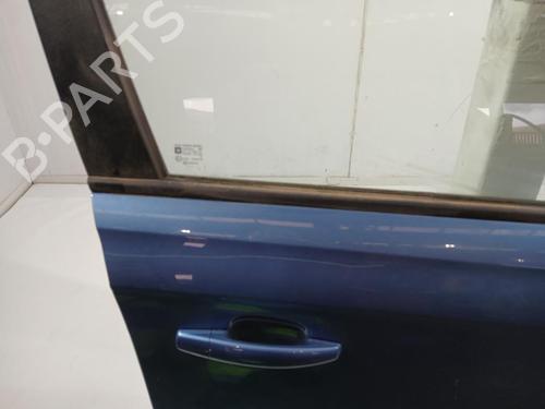 Dør højre fortil OPEL CORSA E (X15) | BP38719689C3 - Image 6