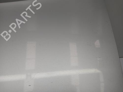 Tailgate FORD FOCUS II (DA_, HCP, DP) 1.6 TDCi | BP24167246C6 