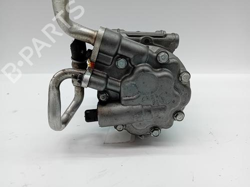 AC compressor CITROËN C5 III Break (RW_)  | BP36276095M34  - Image 5