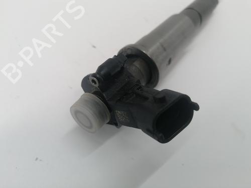 Injector RENAULT ESPACE IV (JK0/1_) | BP28817340M100 - Image 2