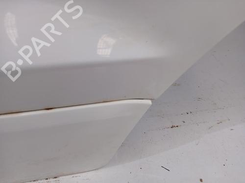 Porta trás esquerda FORD ECONOLINE Van  | BP31316429C4 