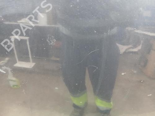 Hood FORD FOCUS II (DA_, HCP, DP) 1.6 TDCi | BP31215959C1