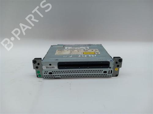 Used Radio Radio 26913219 26913219