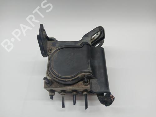 Used Control unit Control unit 38470347 38470347