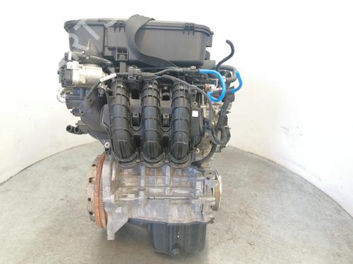 Engine FIAT 500 (312_) | BP36233398M1 - Image 3