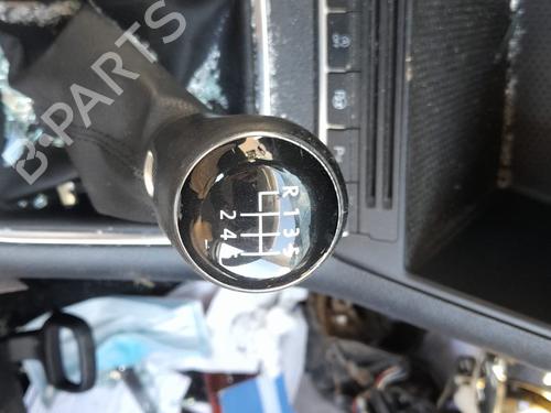 Left rear window motor VW TIGUAN (5N_) 2.0 TDI | BP13653779E23 