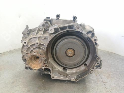 Gearbox VW PASSAT B7 (362) 2.0 TDI | BP35897910M3 - Image 3