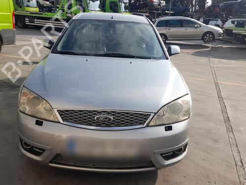 Used Parts FORD MONDEO III (B5Y)  2.2 TDCi  1822656