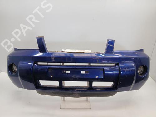 Used Front bumper Front bumper 36887744 36887744