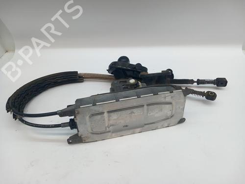 Gear lever SEAT LEON (1P1) | BP37594776M90 - Image 5