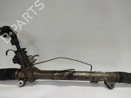 Steering rack LAND ROVER RANGE ROVER SPORT I (L320) 3.0 D 4x4 | BP30619389M22 