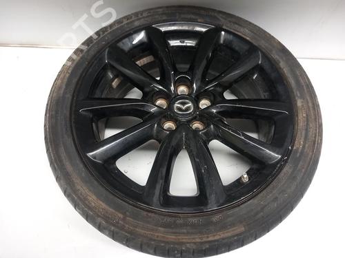 Rim MAZDA 3 Hatchback (BP) | BP36077345C45 - Image 10