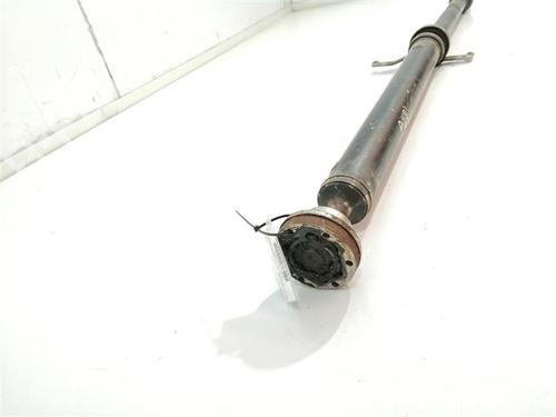 Driveshaft AUDI Q5 (FYB, FYG) 55 TFSI e quattro | BP26979322M37 - Image 3