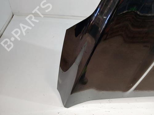 Hood FORD KUGA I  | BP30436580C1 