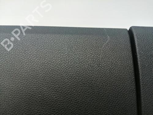 Glove box SEAT IBIZA V (KJ1, KJG) 1.0 TSI | BP17835771C95 