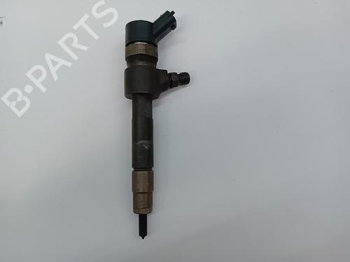 Spreder / Dyse Spreder / Dyse OPEL ZAFIRA / ZAFIRA FAMILY B (A05) [2005-2019] 37476593 37476593