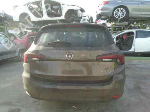 Electronic sensor FIAT TIPO Estate (356_, 357_) 1.3 D (356WXH1A) | BP19176702M84