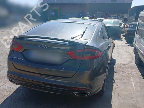 Recambios FORD MONDEO V Hatchback (CE) 4918005