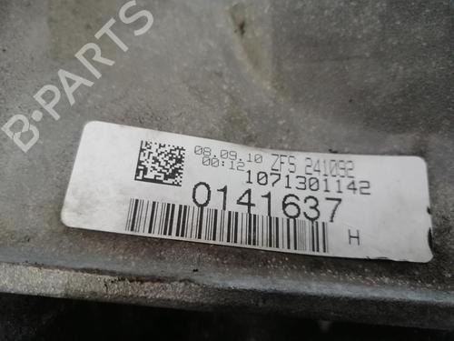 Gearbox BMW 3 Coupe (E92) 325 i | BP29608660M3 