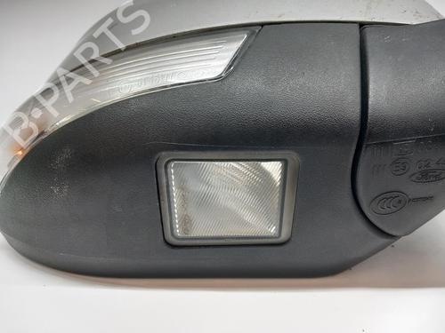 Right mirror FORD FOCUS III  | BP29631863C27 