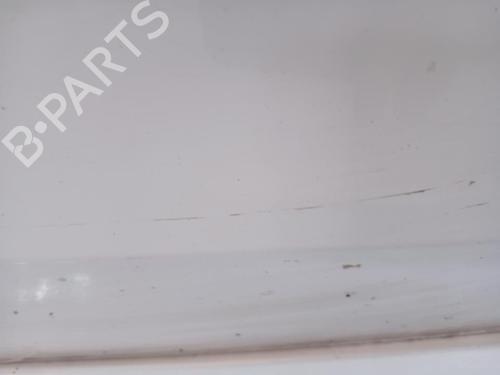 Dør højre fortil OPEL CORSA E (X15) | BP37584483C3 - Image 7