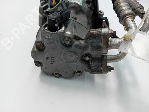 AC compressor PEUGEOT 307 (3A/C) 1.6 HDi | BP37032959M34 - Image 4