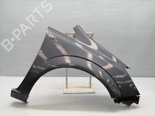 right-front-fenders-opel-zafira-zafira-family-b-a05-2005-2006-2007-2008-2009-2010-2011-2012-2013-2014-2015-2016-2017-2018-2019-31903845 main image