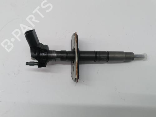 Injector SEAT EXEO (3R2) 2.0 TDI | BP29594413M100 