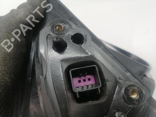 Ryggespeil høyre CHEVROLET CRUZE (J300) | BP30700697C27