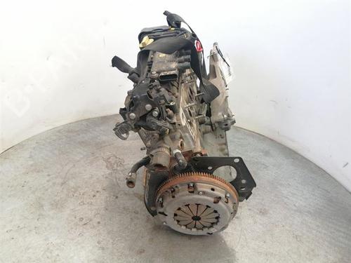 Engine FIAT 500 (312_) 1.2 LPG (312AXA1A) | BP38470029M1 - Image 4