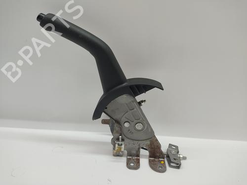 Used Hand brake HYUNDAI ix20 (JC) [2010-2019]  22557555