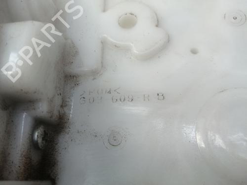 Rear right lock MAZDA CX-5 (KE, GH) 2.2 D (KE2FW) | BP16778863C99 