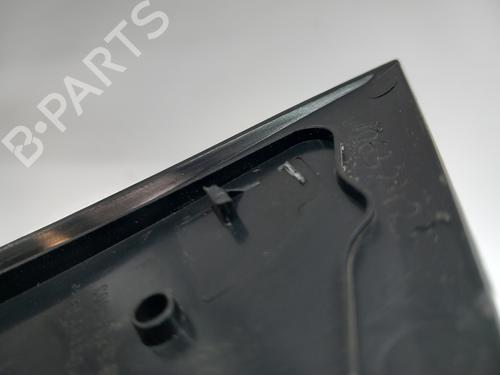 Left mirror FORD KA (RU8)  | BP22429415C26 