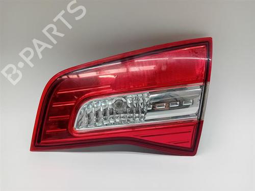 Used Right tailgate light Right tailgate light 37594860 37594860