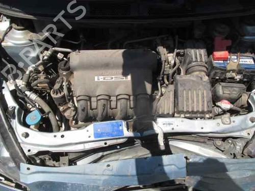 Drivstoffpumpe HONDA JAZZ II (GD_, GE3, GE2) 1.3 iDSi (GD1) | BP5679000M76