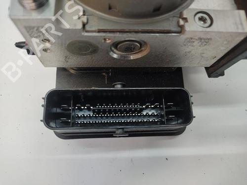 Control unit JEEP COMPASS (MP, M6, MV, M7) | BP37032586M11 - Image 6