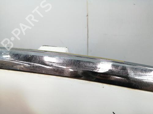 Hood FORD KUGA I  | BP29350402C1 