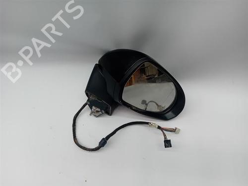 right-mirror-mercedes-benz-glc-coupe-c254-2022-36887781 main image