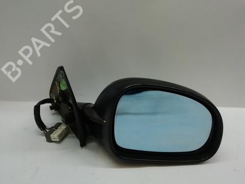 Used Right mirror PEUGEOT 406 Coupe (8C) 2.2 HDI (133 hp) 11281864