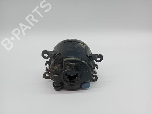 Højre foran tåkelykt FORD FIESTA VI (CB1, CCN) 1.25 | BP28325881C31 