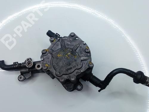 Used Master brake Master brake AUDI A3 (8P1) 1.9 TDI (105 hp) 11028951 11028951