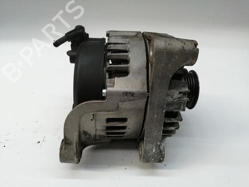 Alternator BMW 3 (E90) 320 d | BP32288938M7 