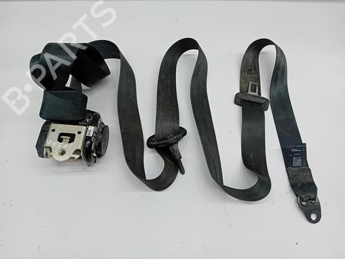 Airbag Kit DACIA DUSTER (HM_)  | BP34244915C86  - Image 7