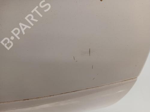 Tailgate MITSUBISHI ECLIPSE CROSS (GK_, GL_) | BP37247152C6 - Image 5