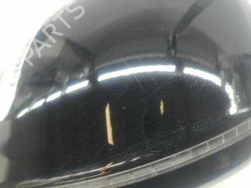 Retrovisor esquerdo AUDI Q7 (4LB) 4.2 TDI quattro | BP17660313C26 