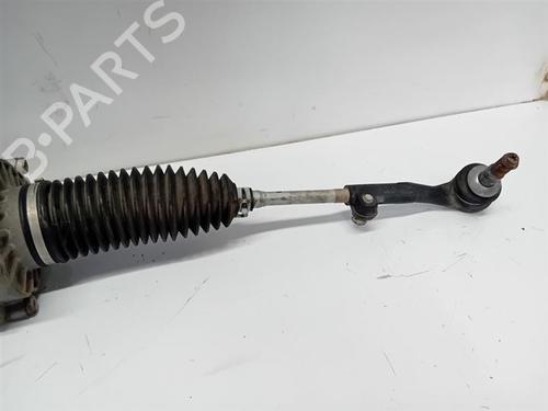 Steering rack BMW 1 (E81) 116 d | BP38541382M22 - Image 4