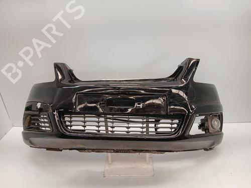 Used Front bumper Front bumper 33688964 33688964