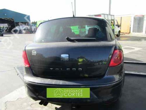 - Image 7